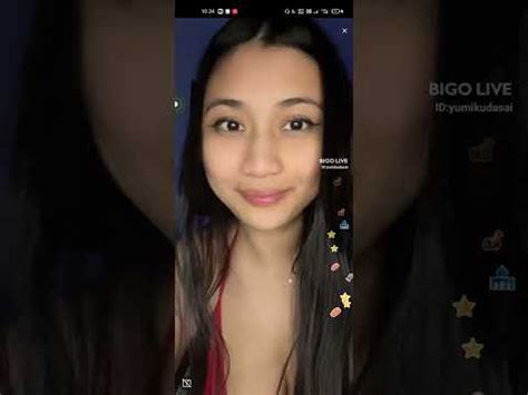 unefilipina hot
